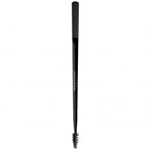 Anastasia Beverly Hills Brow Freeze Applicateur 6 g