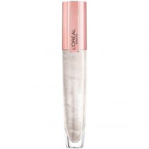Lip Gloss Rouge Signature Plumping L'Oreal Paris 7ml (varie tonalità) - 400 I Maximize
