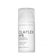 Maschera Bond Intense Moisture Olaplex No.8 100ml