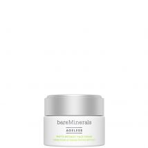 bareMinerals Ageless Retinol Crème pour le Visage 50 ml