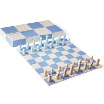 Printworks PLAY Chess Set