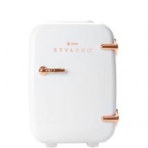 Réfrigérateur beauté StylPro