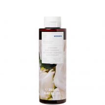 Detergente Corpo Rinnovante White Blossom KORRES 250ml