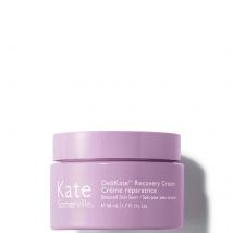 Kate Somerville DeliKate Crème de Récupération 50 ml
