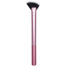 Pinceau éventail Sheer Radiance Real Techniques