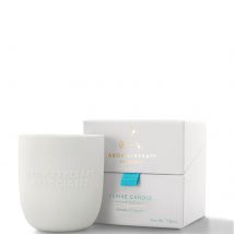 Aromatherapy Associates Revive Bougie 200 g