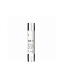 Elemis Dynamic Resurfacing Peeling & Régénérant