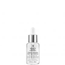 Soluzione Macchie Scure Clearly Corrective™ Kiehl's (vari formati) - 30ml