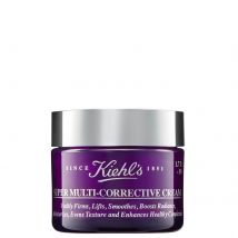 Crème super multi-corrective de Kiehl's (tailles diverses) - 50ml