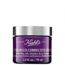 Crème super multi-corrective de Kiehl's (tailles diverses) - 75ml