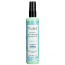 Tangle Teezer Everyday Detangling spray districante per capelli spessi e ricci 150 ml