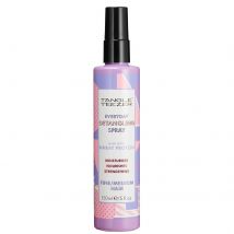 Tangle Teezer Everyday Detangling spray districante per capelli medio-fini 150 ml