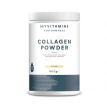 Collagene in Polvere - 30servings - Senza aroma