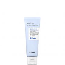 Dual Essence Advanced Snail Radiance COSRX 80 ml