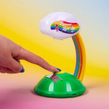 Trolls Rainbow Light