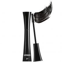 IT Cosmetics Mascara Superhero - Noir (Tailles variées) - 9ml