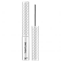IT Cosmetics Tightline 3-in-1 - Noir 3.5ml