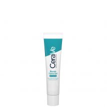 CeraVe Soin concentré anti-imperfections au AHA et BHA 40ml
