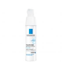 Hydratant fluide Toleriane Ultra La Roche-Posay 40 ml
