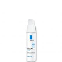 Crème apaisante pour peaux sensibles Toleriane Dermallergo La Roche-Posay 40 ml