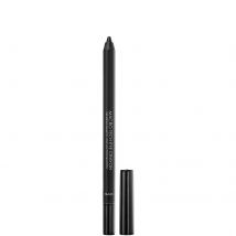 Natasha Denona Macro Tech Crayon Yeux (Différentes teintes disponibles) - Black