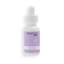 Revolution Skincare 0,5% Retinol Intensives Serum