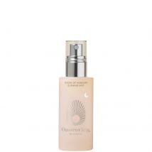 Omorovicza Queen of Hungary Brume du soir 50ml