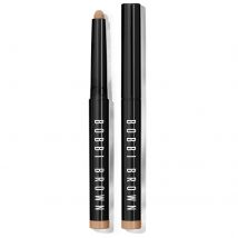 Ombre crème longue tenue en stick Bobbi Brown (différentes teintes disponibles) - Cashew