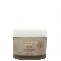 Aromatherapy Associates Triple Exfoliant à la Rose 50 ml