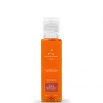 Huile de douche à la rose Aromatherapy Associates 50 ml