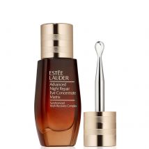Estée Lauder Advanced Night Repair Réparation Synchronisée Concentré Contour des Yeux 15 ml