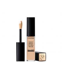 Concealer Teint Idole Ultra Wear All Over Lancôme 13ml (varie tonalità) - 01 Beige Albatre