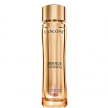 Lancôme Absolue Le Sérum 30 ml
