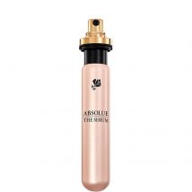 Lancôme Absolue Le Sérum Recharge 30 ml