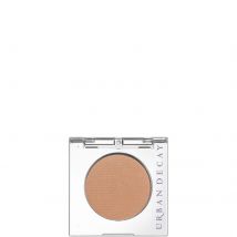 Fard à Paupières 24/7 Mono Moondust Urban Decay (différentes teintes disponibles) - Fiz