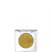 Urban Decay 24/7 Eyeshadow Mono - Overdraft 2g
