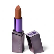 Urban Decay Vice Cream Rouge à Lèvres 7 ml (Différentes teintes disponibles) - Depends On Traffic