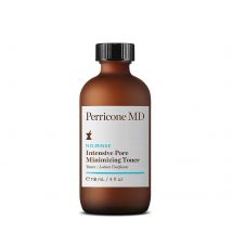 Lotion tonique intense réductrice de pores Perricone MD