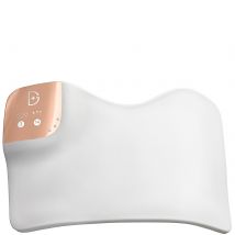Appareil LED pour le Corps DRx SpectraLite™ Dr Dennis Gross Skincare