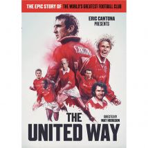 The United Way