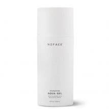 Gel hydratant Aqua NuFACE 97 ml