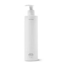 Gel hydratant Aqua NuFACE 296 ml