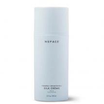 Crème soyeuse raffermissante et éclaircissante NuFACE 97 ml