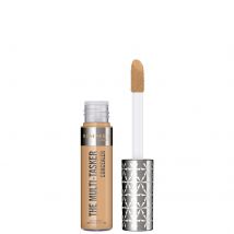 Rimmel Multi Tasker Concealer 10ml (Various Shades) - 025 Rose Ivory