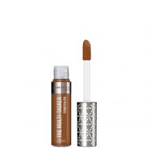 Rimmel Multi Tasker Concealer 10ml (Various Shades) - Coconut