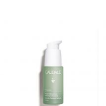Caudalie Vinopure Sérum Salicylique Anti-imperfections 30 ml