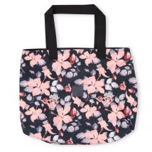 Pokémon Take It Slow Tote Bag