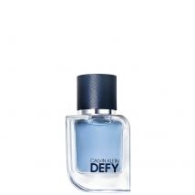 Calvin Klein DEFY Eau de Toilette pour Homme 30 ml
