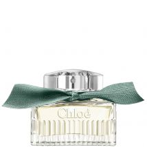 Eau de Parfum Naturelle Chloé 30 ml