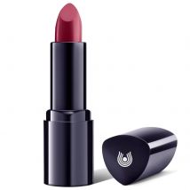 Dr. Hauschka Lipstick 4.1g (Various Shades) - Millionbells